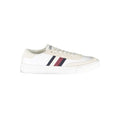 TOMMY HILFIGER sportiniai batai
