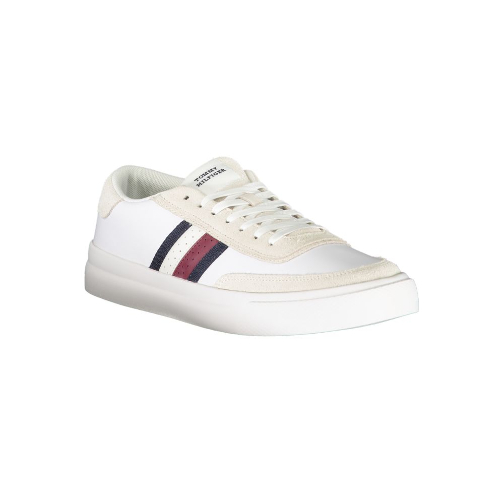TOMMY HILFIGER sportiniai batai