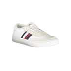 TOMMY HILFIGER sportiniai batai