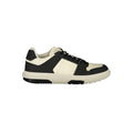 TOMMY HILFIGER sportiniai batai