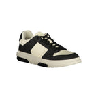 TOMMY HILFIGER sportiniai batai