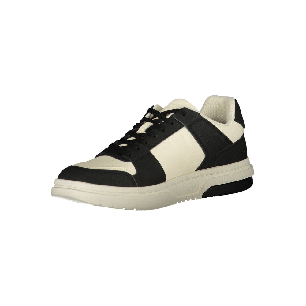 TOMMY HILFIGER sportiniai batai