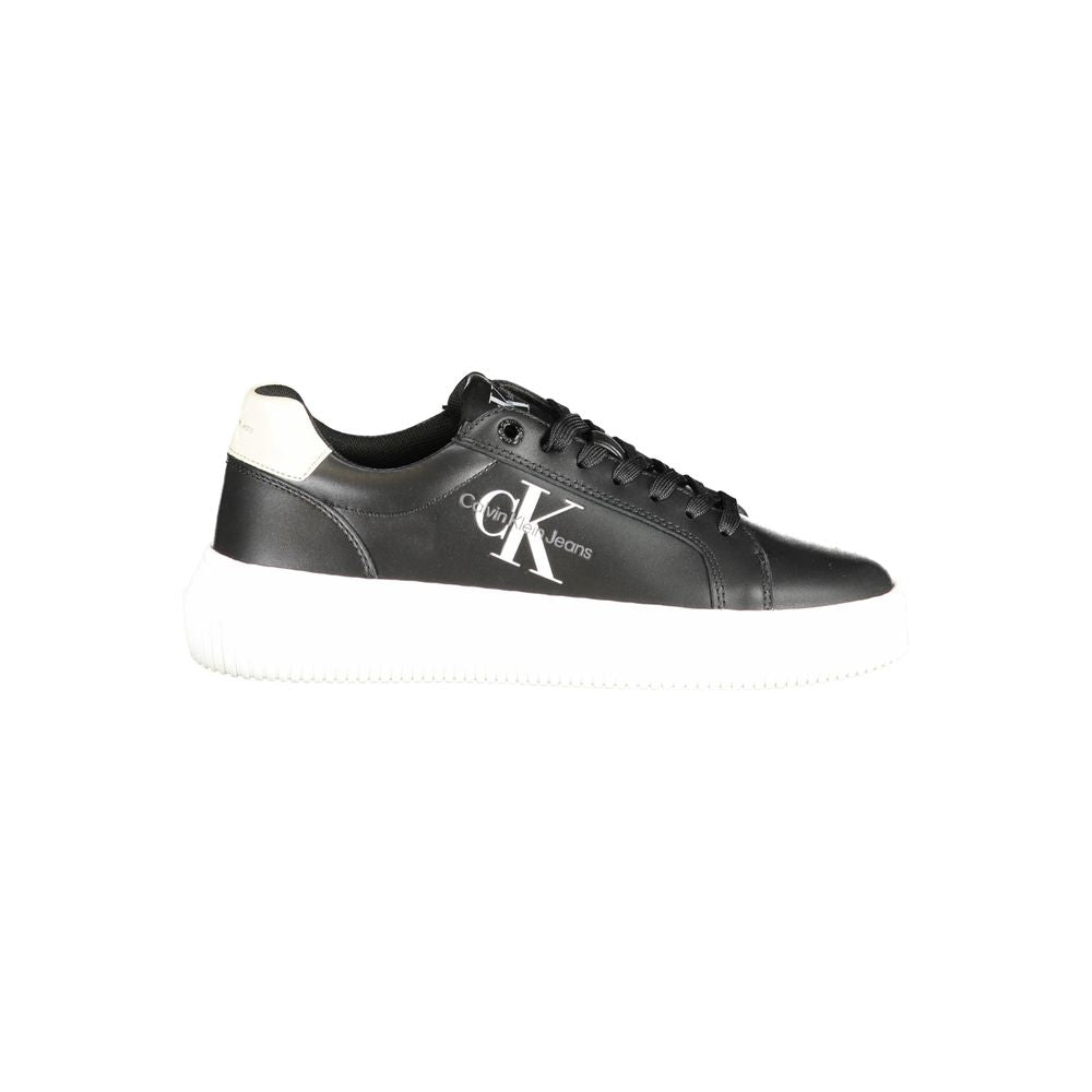 CALVIN KLEIN sportiniai batai