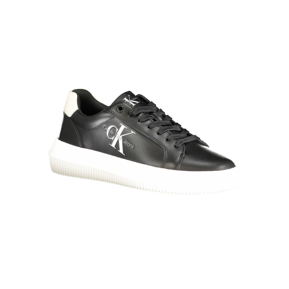 CALVIN KLEIN sportiniai batai