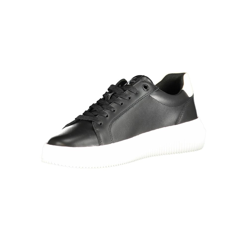 CALVIN KLEIN sportiniai batai