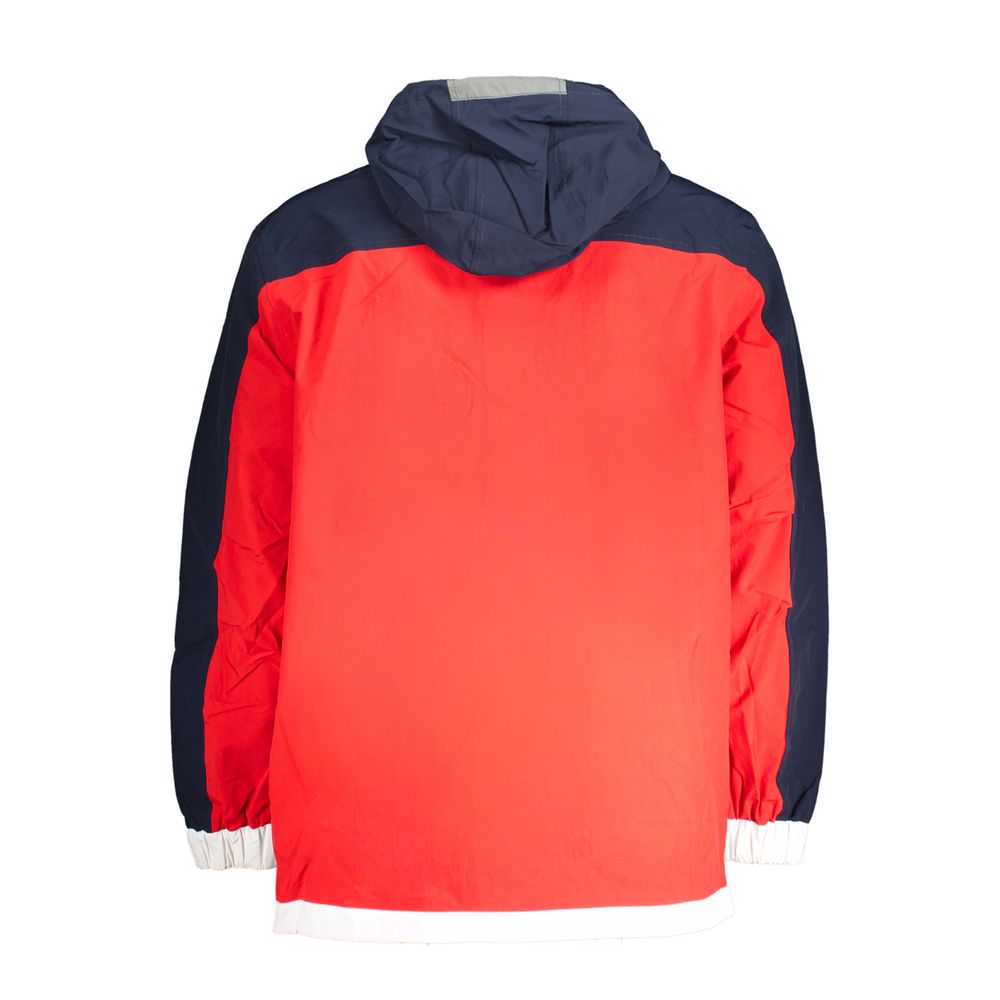 TOMMY HILFIGER striukė