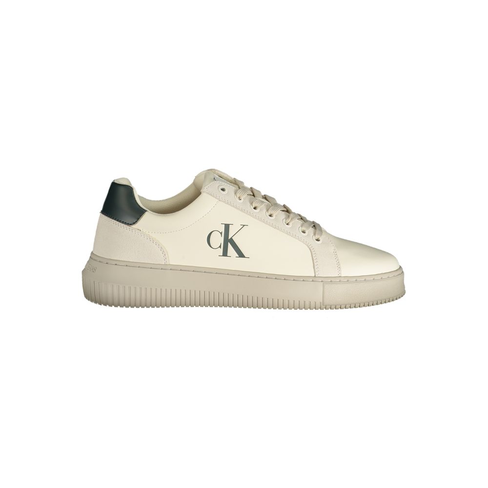 CALVIN KLEIN sportiniai batai