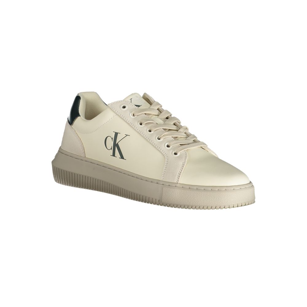 CALVIN KLEIN sportiniai batai