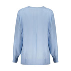 GUESS JEANS megztinis