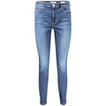 GUESS JEANS džinsai
