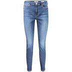 GUESS JEANS džinsai