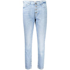 GUESS JEANS džinsai