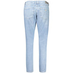 GUESS JEANS džinsai