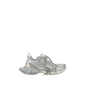 BALENCIAGA sportiniai batai