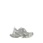 BALENCIAGA sportiniai batai