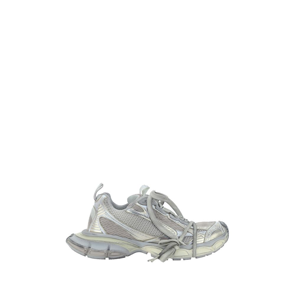 BALENCIAGA sportiniai batai