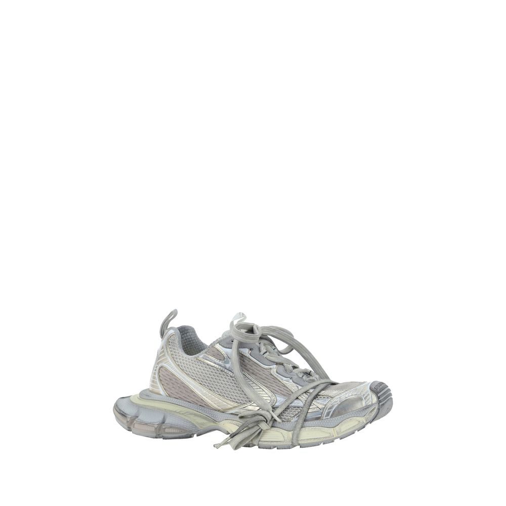 BALENCIAGA sportiniai batai