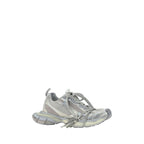 BALENCIAGA sportiniai batai