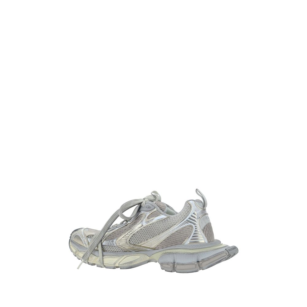 BALENCIAGA sportiniai batai