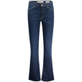 GUESS JEANS džinsai