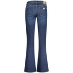 GUESS JEANS džinsai