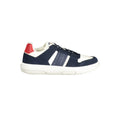 TOMMY HILFIGER sportiniai batai