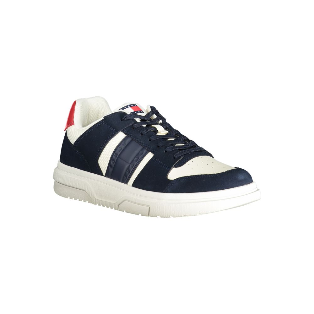 TOMMY HILFIGER sportiniai batai