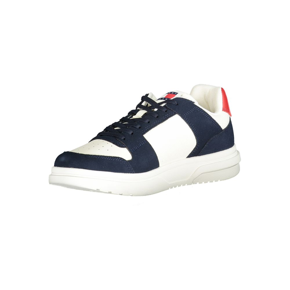 TOMMY HILFIGER sportiniai batai