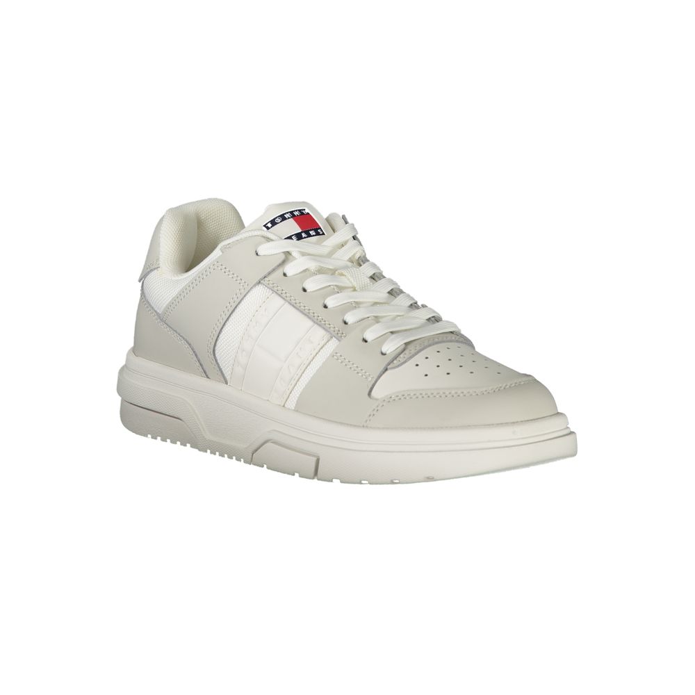 TOMMY HILFIGER sportiniai batai