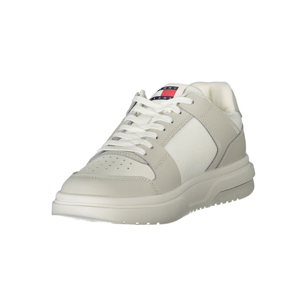 TOMMY HILFIGER sportiniai batai