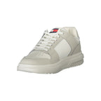 TOMMY HILFIGER sportiniai batai