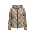 BURBERRY striukė