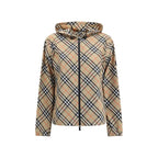 BURBERRY striukė