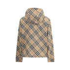 BURBERRY striukė