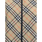 BURBERRY striukė