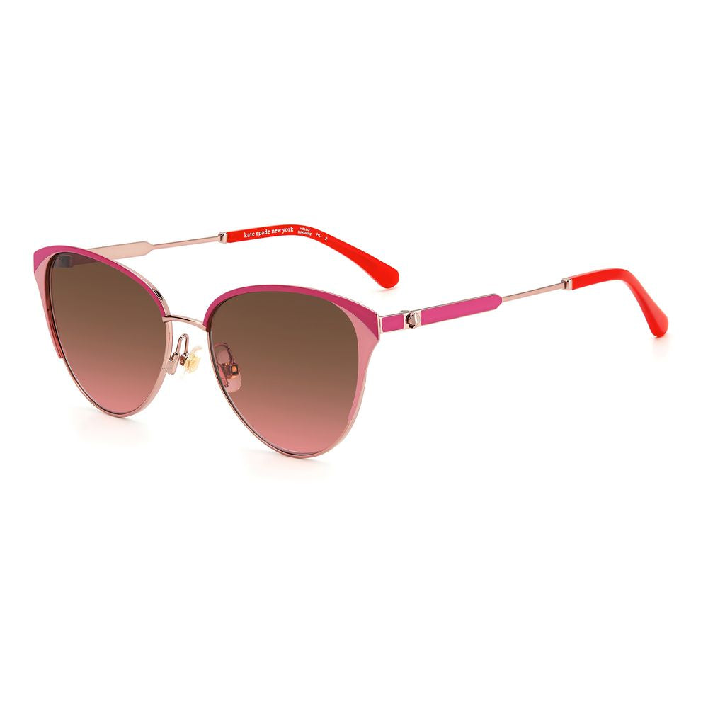 Kate Spade akiniai nuo saulės