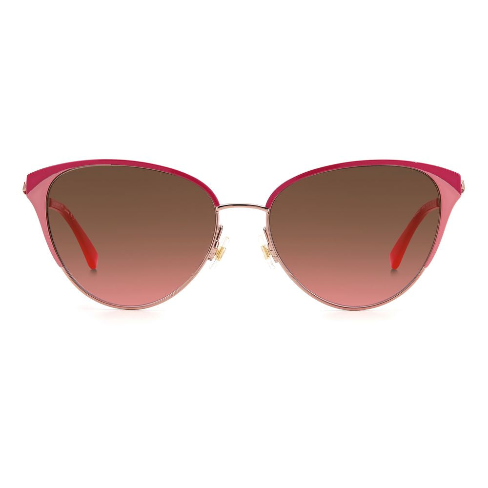 Kate Spade akiniai nuo saulės