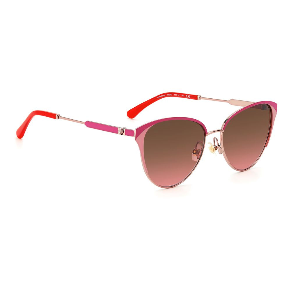Kate Spade akiniai nuo saulės
