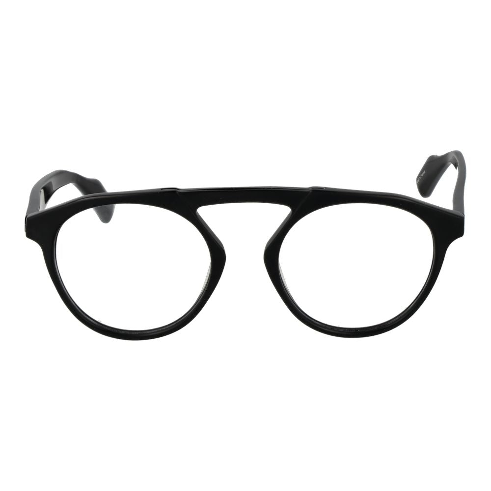 YOHJI YAMAMOTO akiniai