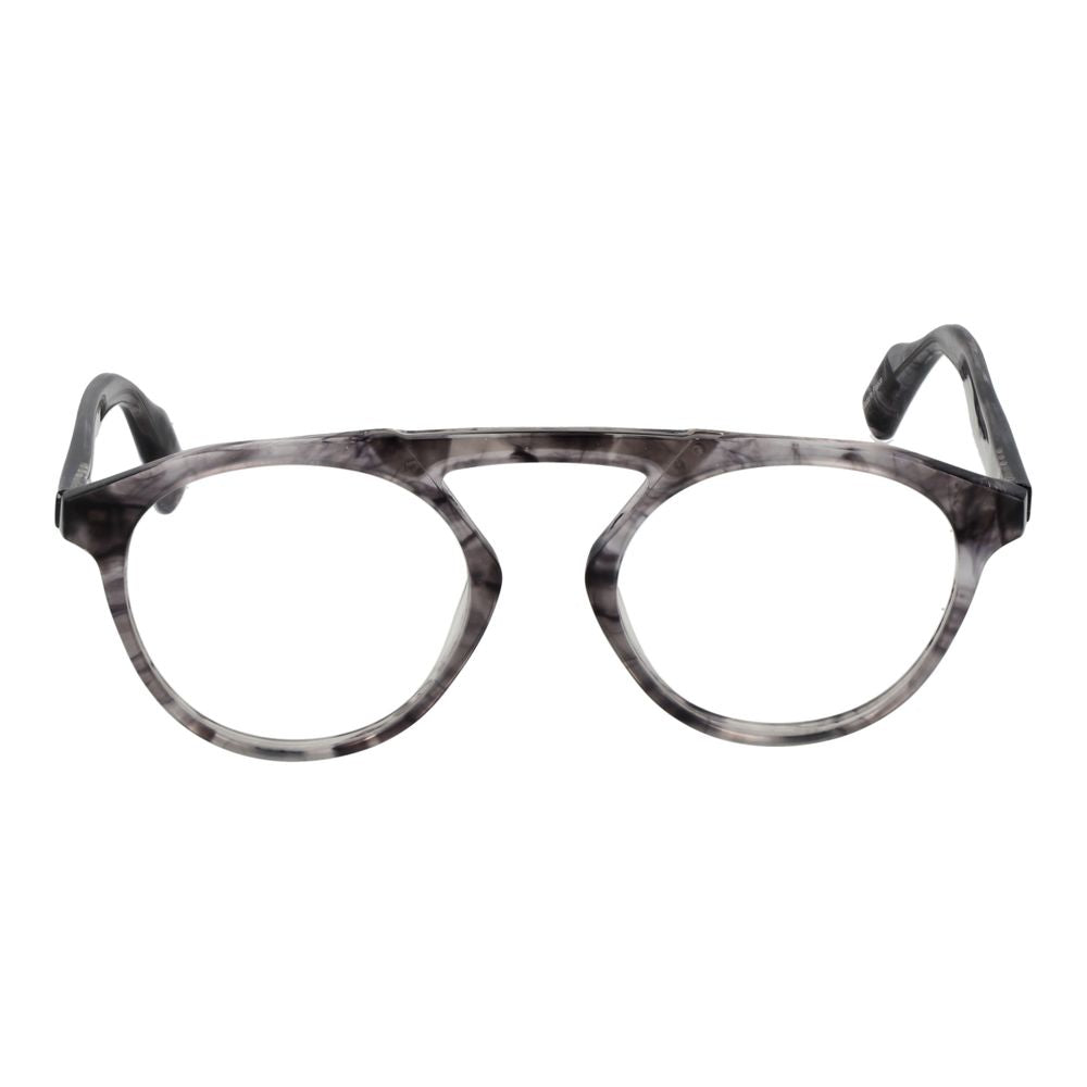 YOHJI YAMAMOTO akiniai