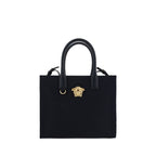 VERSACE rankinė