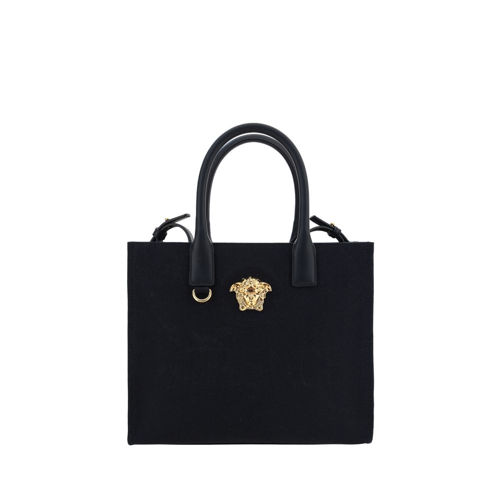 VERSACE rankinė