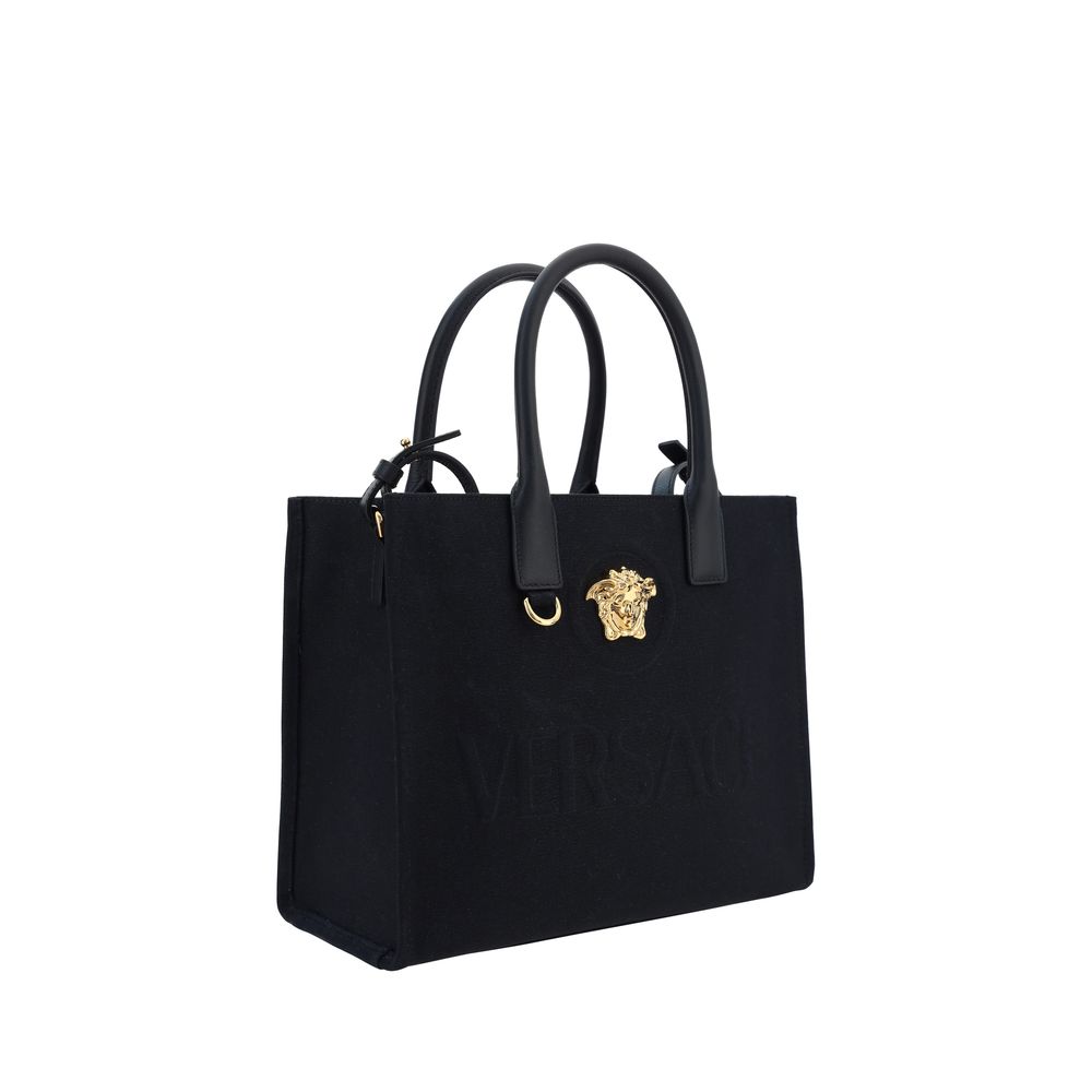 VERSACE rankinė