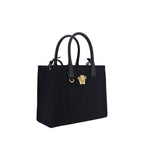 VERSACE rankinė