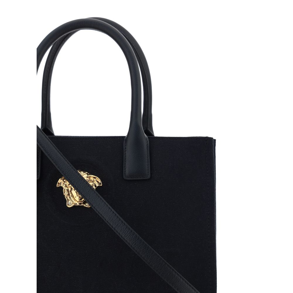 VERSACE rankinė