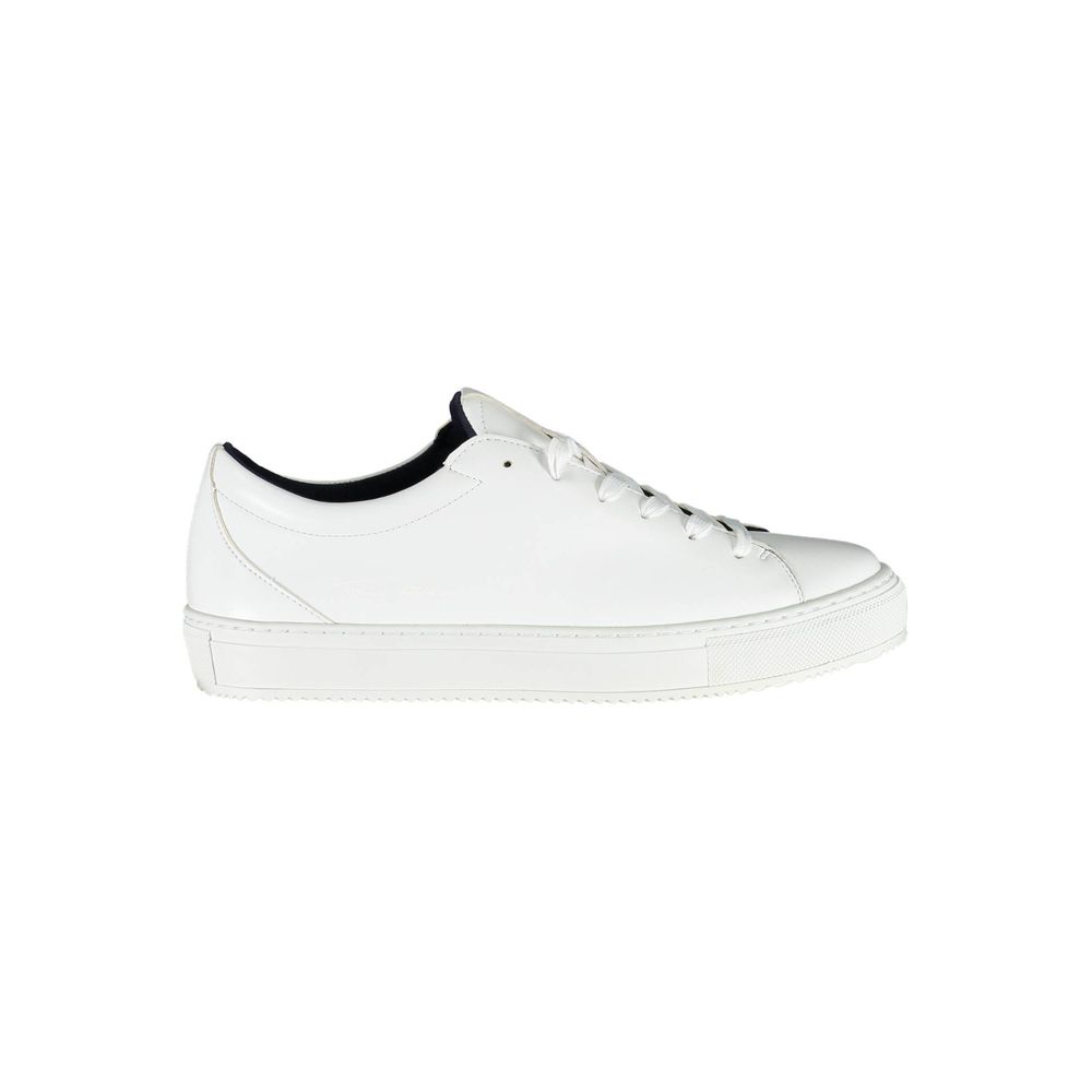TOMMY HILFIGER sportiniai batai