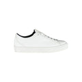 TOMMY HILFIGER sportiniai batai