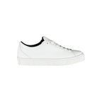 TOMMY HILFIGER sportiniai batai