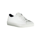 TOMMY HILFIGER sportiniai batai