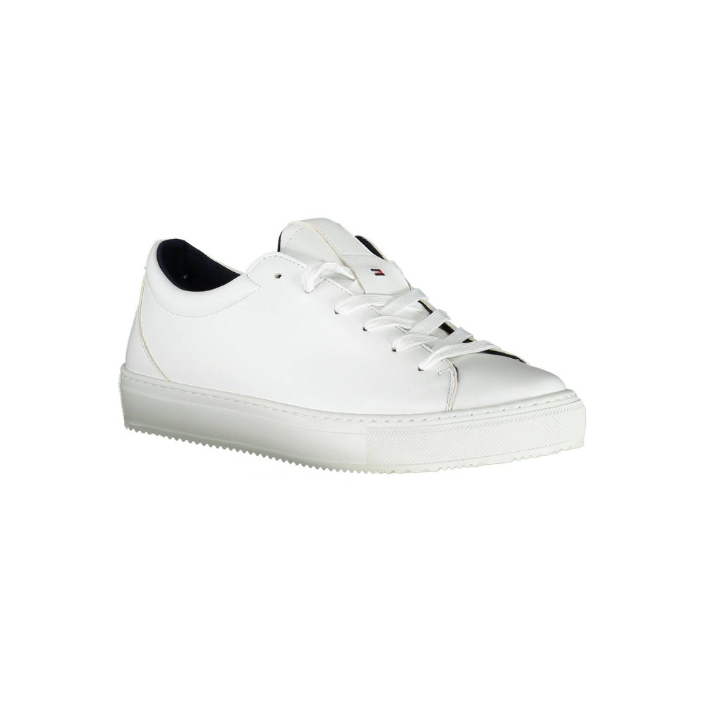 TOMMY HILFIGER sportiniai batai